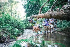 BIB: 
                            <button type="button" onclick="openModal(25444399)" class="btn btn-primary btn-sm float-right btn-popup" data-toggle="modal" data-target=".modal-high-quality">
                        <i class="fas fa-shopping-cart"></i> Add to Cart
                    </button>
                                            <button type="button" onclick="isThisMe(25444399, true)" class="btn btn-success btn-sm float-right btn-popup btn-isme hidden" data-toggle="tooltip" data-placement="bottom" title="นี่คือรูปของคุณใช่ไหม คลิกที่นี่เพื่อเอาเข้าอัลบั้ม">
                        <i class="fas fa-plus"></i> Add to album
                    </button>
                    <button type="button" onclick="isThisMe(25444399, false)" class="btn btn-warning btn-sm float-right btn-popup btn-isnotme hidden">
                        <i class="fas fa-ban"></i> Remove from album
                    </button>